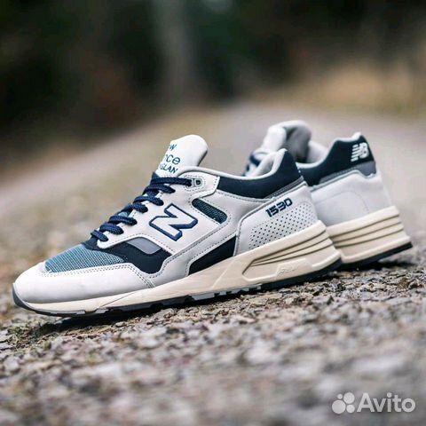 1530 new balance