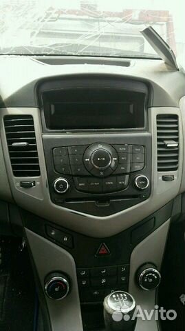 Б.у запчасти Chevrolet Cruze 1.6F16D3 Авторазбор71 Б.у запчасти Chevrolet Cruze 1.6F16D3 Авторазбор71