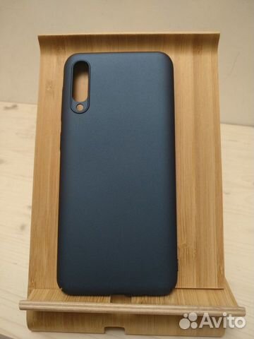 Защитные Стекла Чехлы SAMSUNG A серия Защитные Стекла Чехлы SAMSUNG A серия