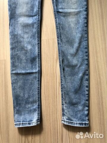 Джинсы женские LTB Джинсы женские LTB