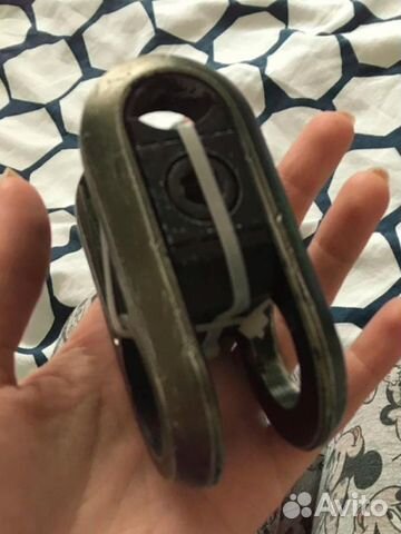 Вынос elementary v2 Вынос elementary v2