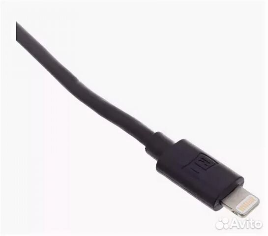 NI Traktor Kontrol кабель USB to lightning iPad NI Traktor Kontrol кабель USB to lightning iPad
