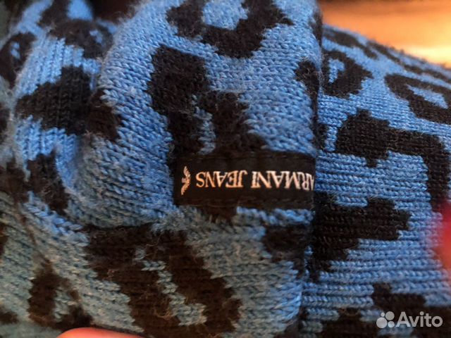 Куртка бренд Giorgio Armani оригинал Цум Италия Куртка бренд Giorgio Armani оригинал Цум Италия