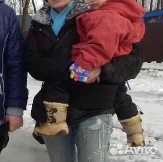 Хипсит-переноска для детей Maba со спинкой Хипсит-переноска для детей Maba со спинкой