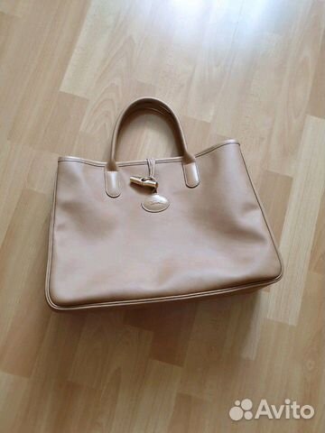 Сумка Longchamp Сумка Longchamp