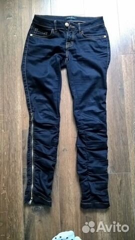 Джинсы Guess Джинсы Guess
