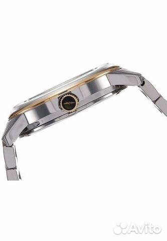 Часы Rotary Avenger Swiss Made