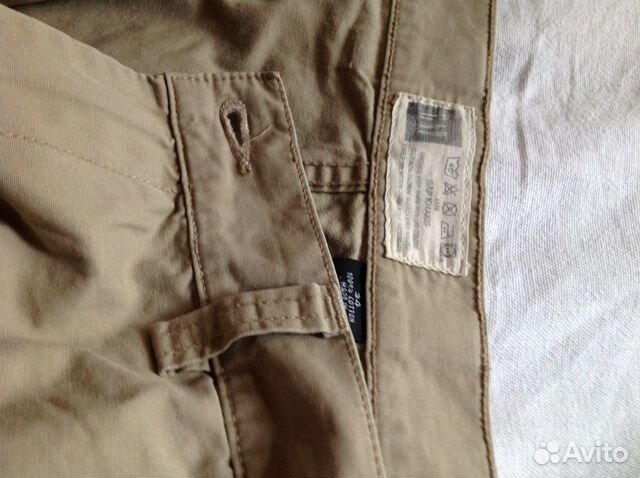 Джинсы,GaP,Wrangler мод 95sttwi, InFors Homm