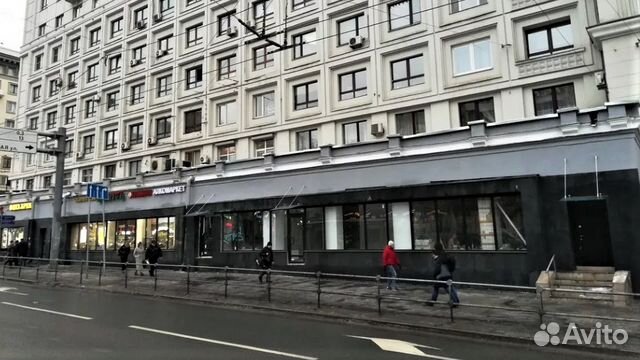 Краснопрудная 22-24, ПСН 49 кв.м, продажа Краснопрудная 22-24, ПСН 49 кв.м, продажа