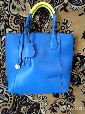 Сумочка женская pola