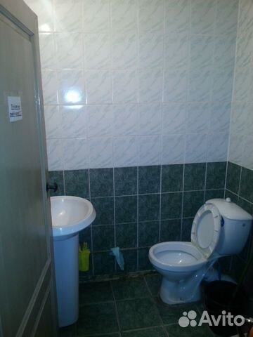 Офисное помещение, 119.5 м²