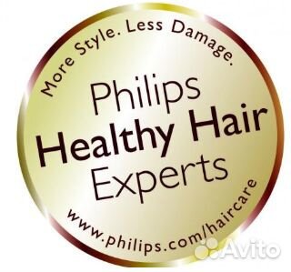 Фен Philips HP8105 Salon Essential