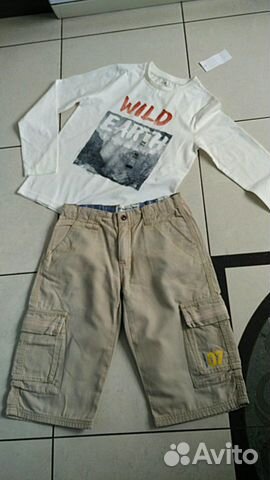 Zаrа,Seppala,Benetton,Kiabi,Adidas шорты новые/бу Zаrа,Seppala,Benetton,Kiabi,Adidas шорты новые/бу