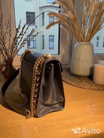 Michael Kors Whitney Large Quilted Leather Convert Michael Kors Whitney Large Quilted Leather Convert