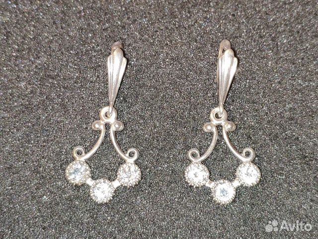 Серебряные кольца, серьги, подвески, брошь Серебряные кольца, серьги, подвески, брошь