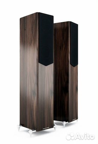 Напольная акустика Аcoustic Еnergy AE 509 Напольная акустика Аcoustic Еnergy AE 509