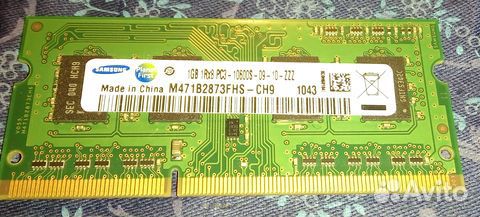 Модули памяти для ноутбуков sodimm 256mb, 1Gb, 2Gb Модули памяти для ноутбуков sodimm 256mb, 1Gb, 2Gb