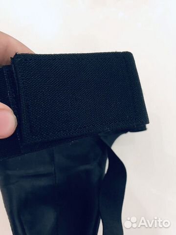 Защита для паха Защита для паха