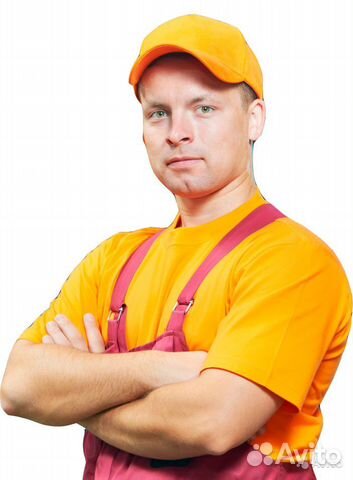 Грузчики Грузчики