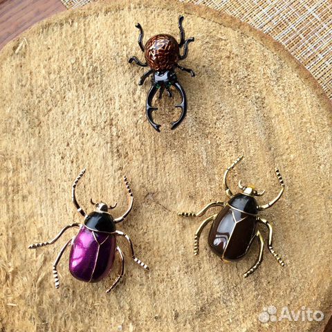 Пчела, божья коровка, мухи, жук, стрекоза, бабочка