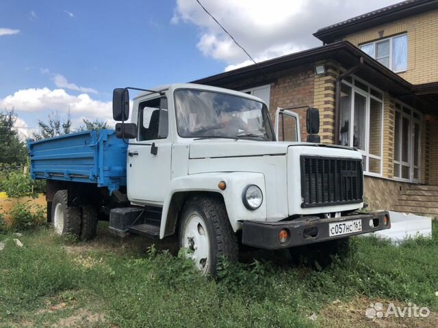 Газ 3309 самосвал. ГАЗ 3307 САЗ 3507 самосвал. Ко 309 ГАЗ 3307. ГАЗ 3307 аз. ГАЗ-3307 АС-3853.