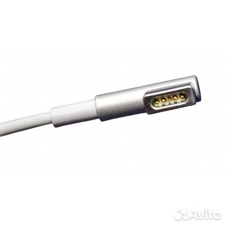 Зарядное устройство для ноутбука Apple Pro 85W