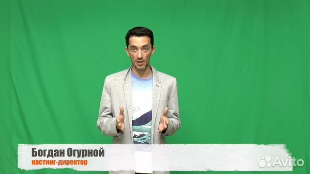 Видеокурс Видеокурс