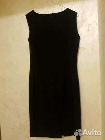 Платье Vassa в идеале 46 Платье Vassa в идеале 46