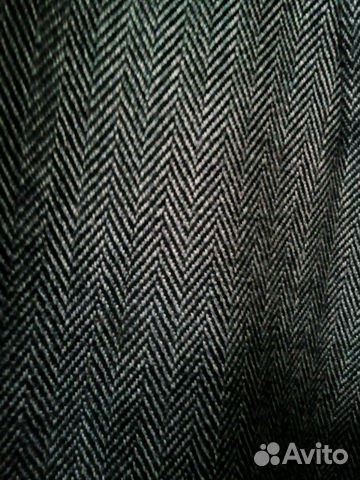 Брюки Оstin под твид S (42-44) Брюки Оstin под твид S (42-44)