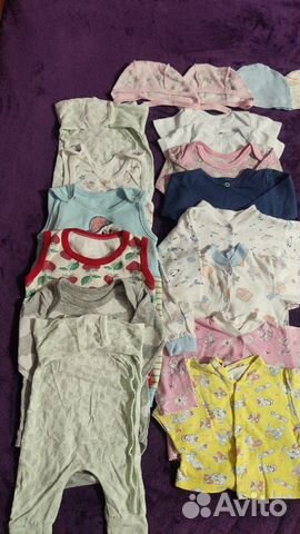 Распашенки,штанишки, боди,комбезы флисовые, теплые Распашенки,штанишки, боди,комбезы флисовые, теплые