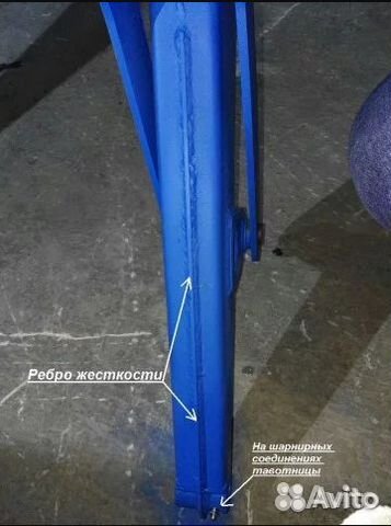 Кун на мтз, Погрузчик Пку 08 Кун на мтз, Погрузчик Пку 08