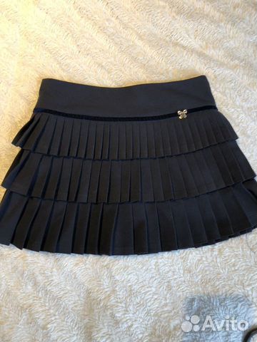 Школьная форма Тилли Стилли Школьная форма Тилли Стилли