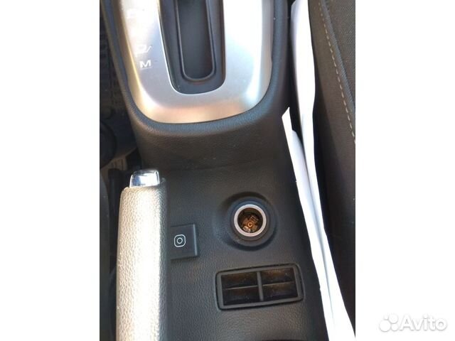 Установка Гбо 4 поколения пропан метан