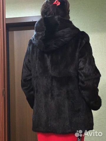 Шуба Шуба