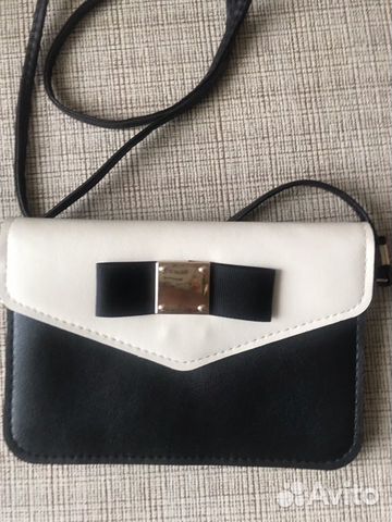 Сумочка Сумочка