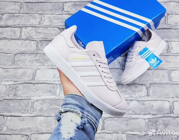 adidas gazelle 32