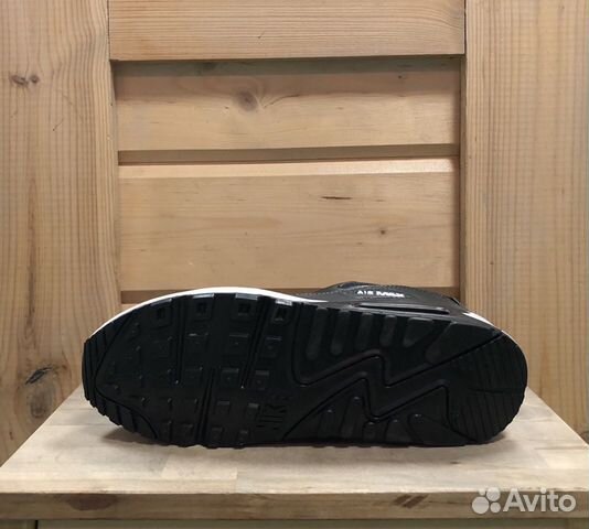 Кроссовки Nike Air Max 90