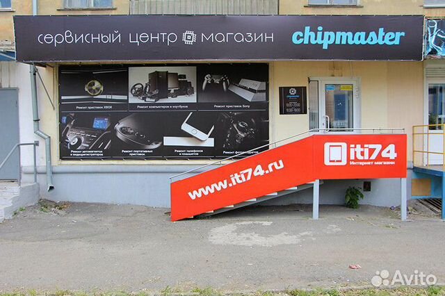 Замена кнопок автомобильных брелков