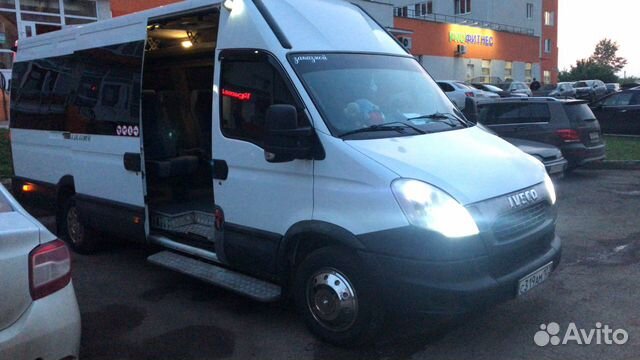 Заказ аренда автобуса вахта доставка сотрудников Заказ аренда автобуса вахта доставка сотрудников