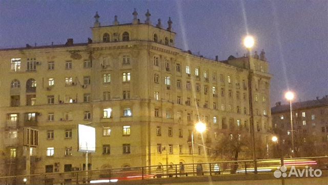 Купить Квартиру В Москве Ул Трофимова