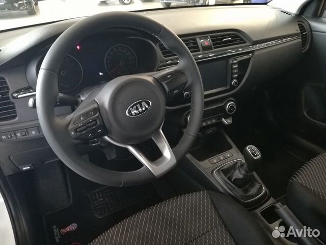 Аренда авто Аренда авто