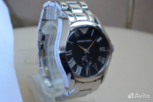 emporio armani ar 0680