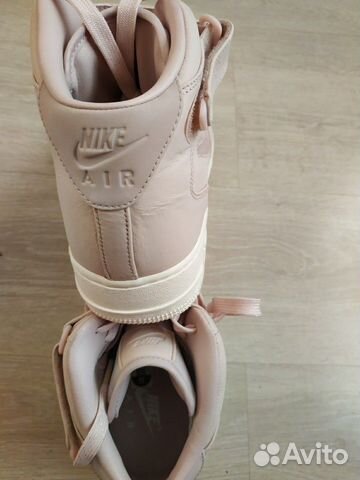 Nike air force one мужские кроссовки Nike air force one мужские кроссовки