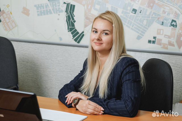 Семейное агентство недвижимости Семейное агентство недвижимости