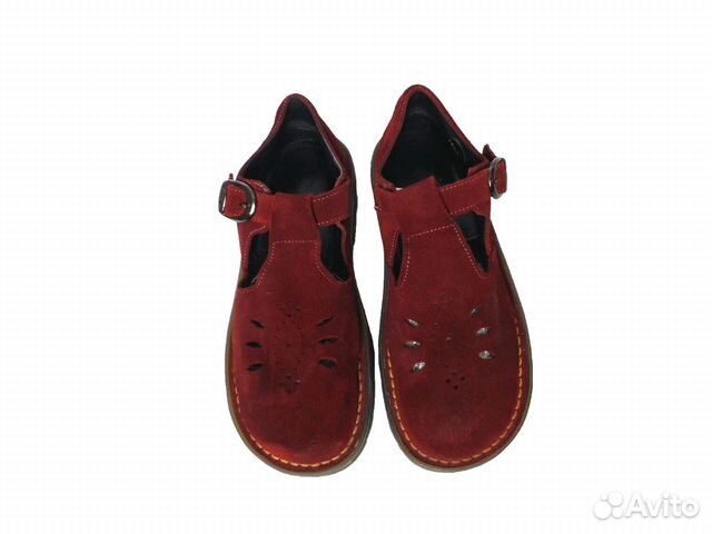 Замшевые Dr. Martens Англия 39 р мартинсы Замшевые Dr. Martens Англия 39 р мартинсы