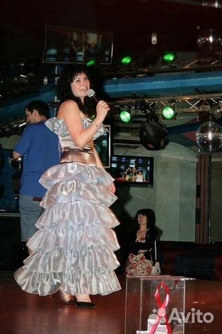 Ведущая+DJ, кейтеринг, фотовидеограф Ведущая+DJ, кейтеринг, фотовидеограф