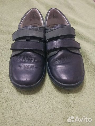 Туфли Туфли