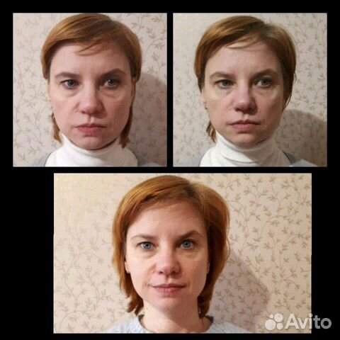 Косметолог- эстетист Центральный район
