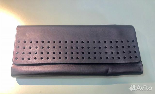 Клатч CorsoComo