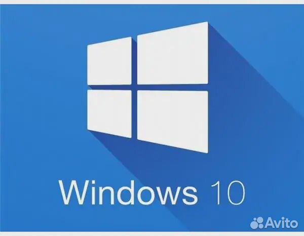 Windows 10 pro, Office 365 Pro Plus
